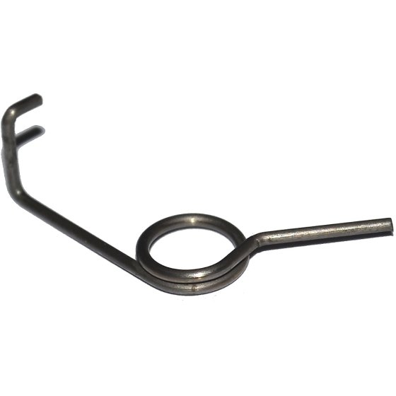Catch Spring For Sullair SK8 Breaker