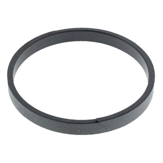 Wearing Ring for Takeuchi TB14 Excavator - OEM No. SKTAK0004WR