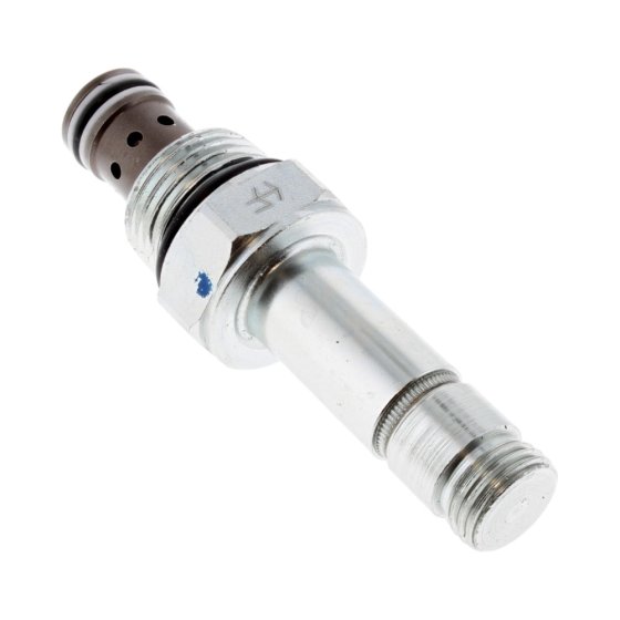Cartridge Valve for Skyjack SJ4626 Access Platforms - 104132