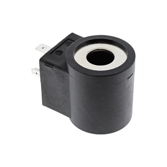 Coil Cartridge Valve for Skyjack SJ4626 Access Platforms - 104493