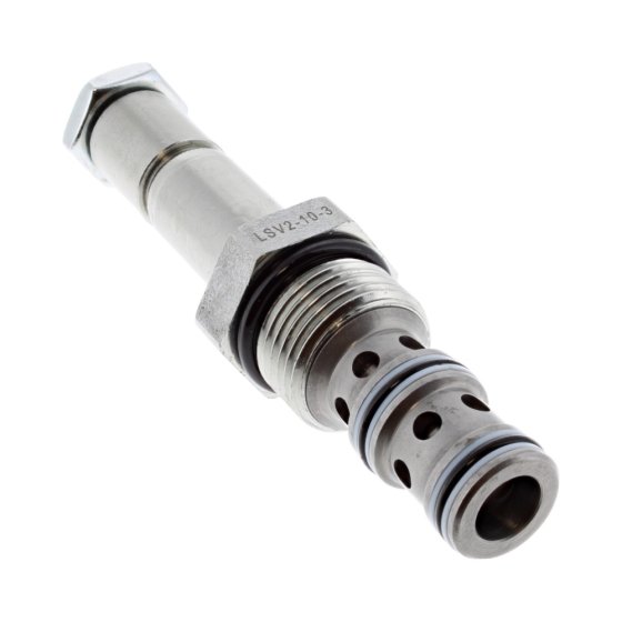 Cartridge Valve for Skyjack SJ4626 Access Platforms - 106273