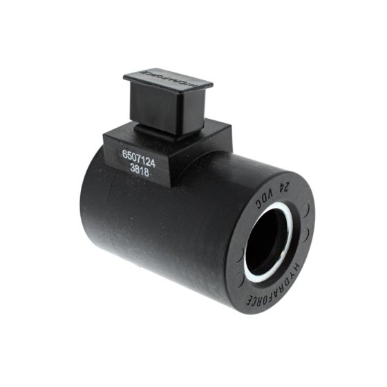 Coil Cartridge Valve for Skyjack SJ4626 Access Platforms - 115370