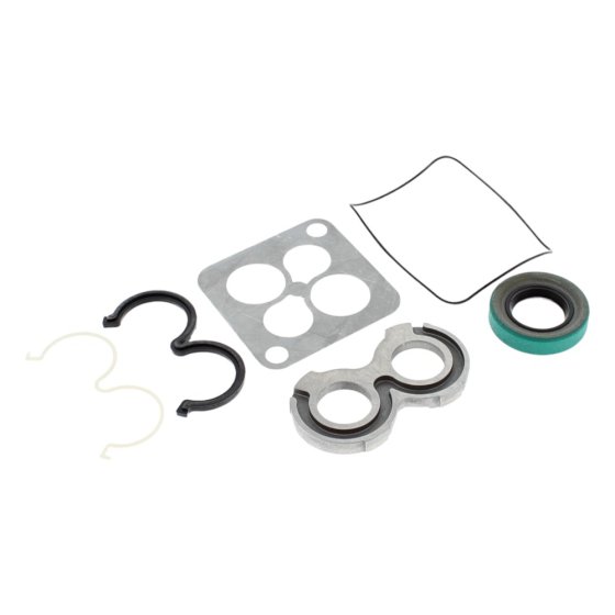 Repairkit Hyd.Pump for Skyjack SJ4626 Access Platforms - 129964