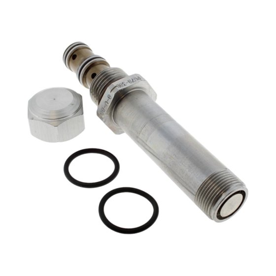 Cartridge Valve for Skyjack SJ4626 Access Platforms - 132749