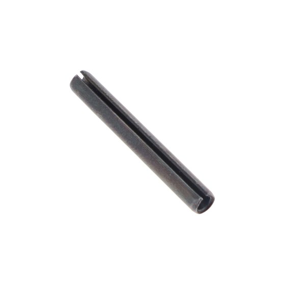 Pin for Skyjack SJ45 AJE+ Scissor Lift - OEM No. 100950