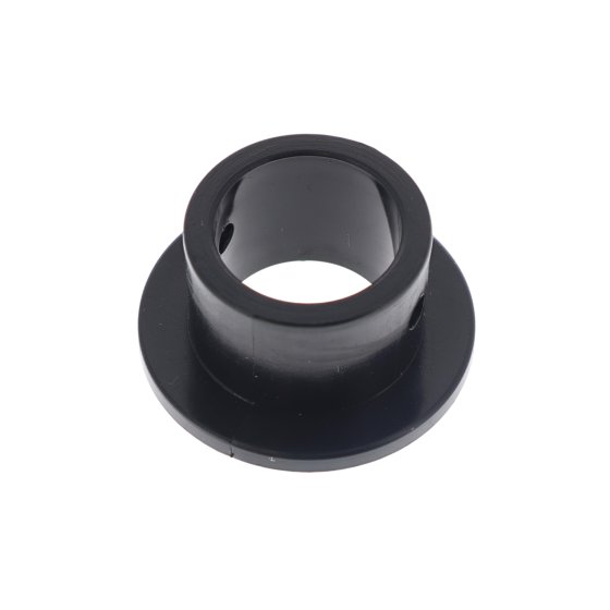 Nylon Latch Guide for Skyjack SJ45 AJE+ Scissor Lifts - OEM No. 105312