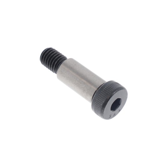 Shoulder Bolt - Genuine Skyjack Part - OEM No. 107951