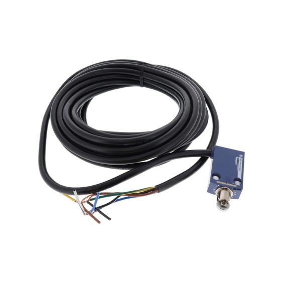Limit Switch for Skyjack SJIII 4740 Access Platform - OEM No. 121975