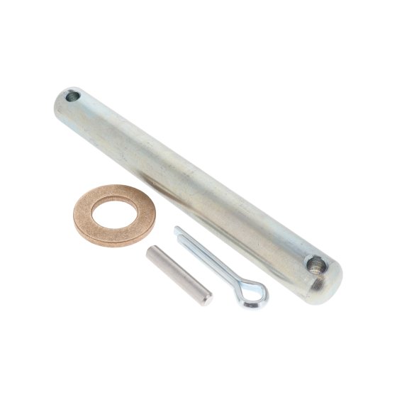 Pin for Skyjack SJIII3226 Scissor Lift - OEM No. 125730