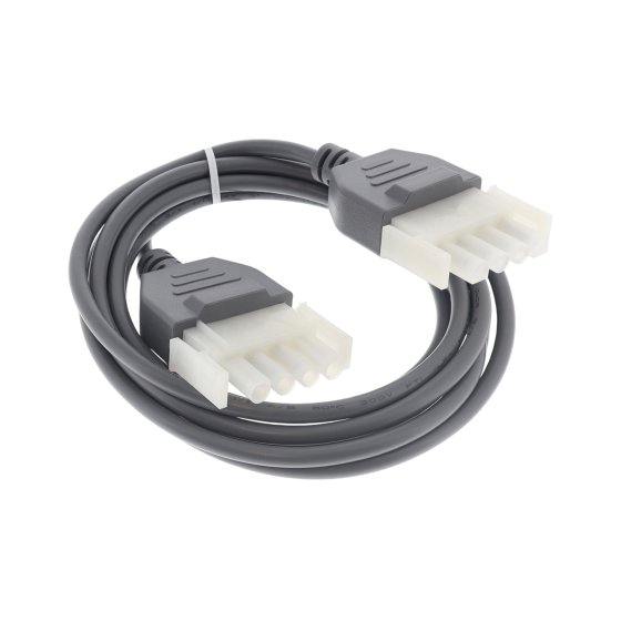 Calibrator Cable for Skyjack SJIII 3215 Scissor Lift - OEM No. 130457