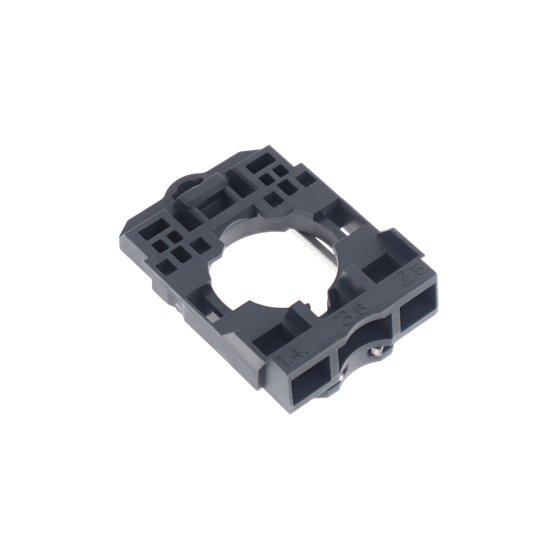 Switch Mount for Skyjack SJ6826 RT Scissor Lift - OEM No. 147056