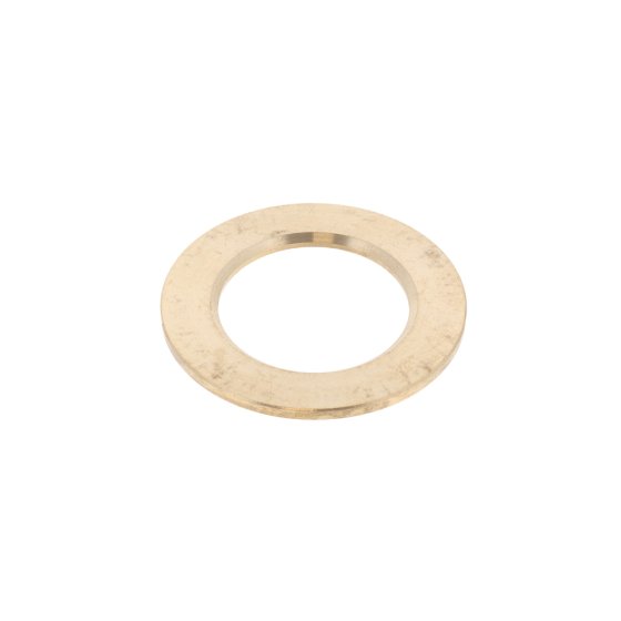 Washer for Skyjack SJ12E, SJ16E, SJ20E Vertical Lift - OEM No. 149782