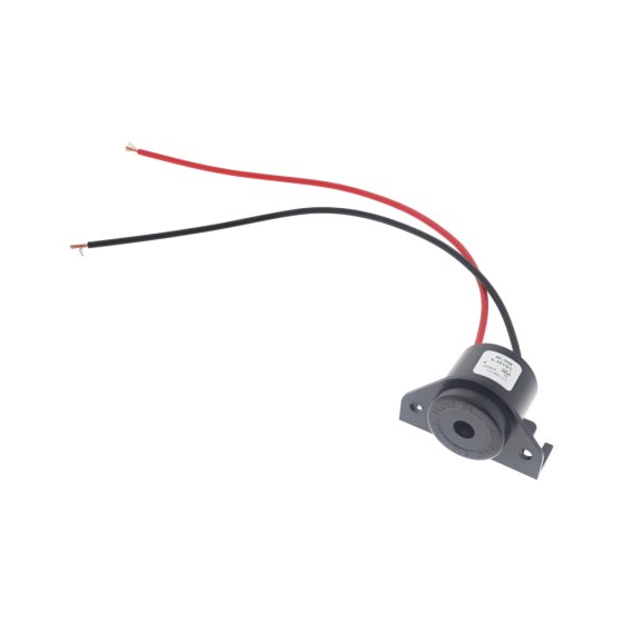 Beeper Alarm for Skyjack SJ6826 RT Scissor Lift - OEM No. 170620
