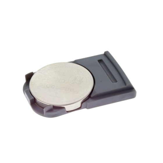 PCL Accura 1 / Dti Battery Kit - SPK94