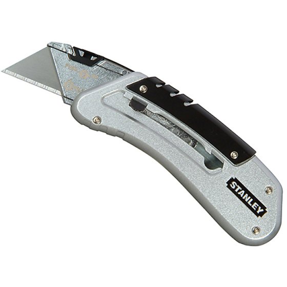 Sliding Pocket Knife for Stanley - 0-10-810