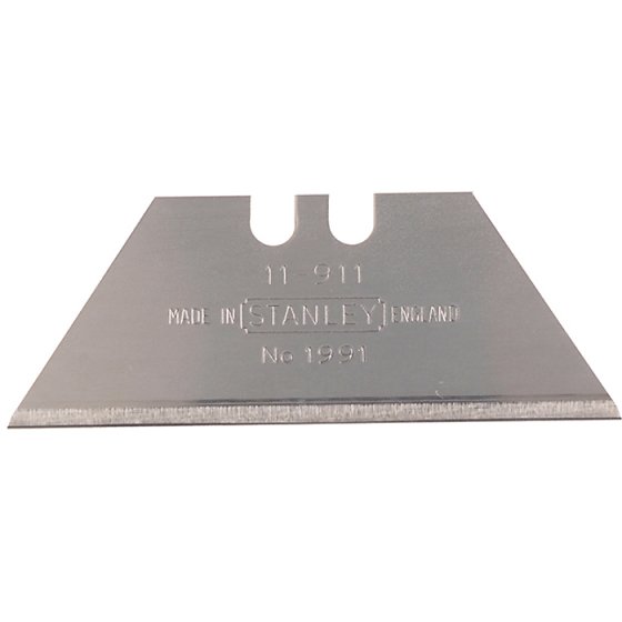 Stanley 1991B Knife Blades