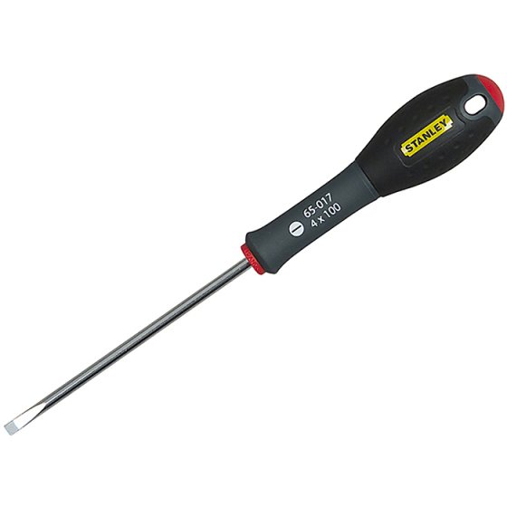 FatMax Screwdrivers