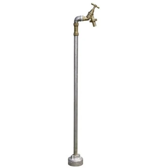 Hydrant Standpipes
