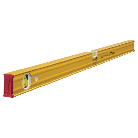 Stabila 80 ASM Spirit Level