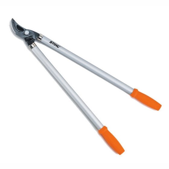 Stihl 75cm Pruning Shears - 0000 881 3670