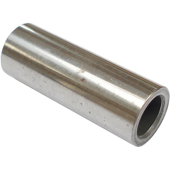 Gudgeon Pin for Honda GX240 GX270 - 13111 ZE2 000