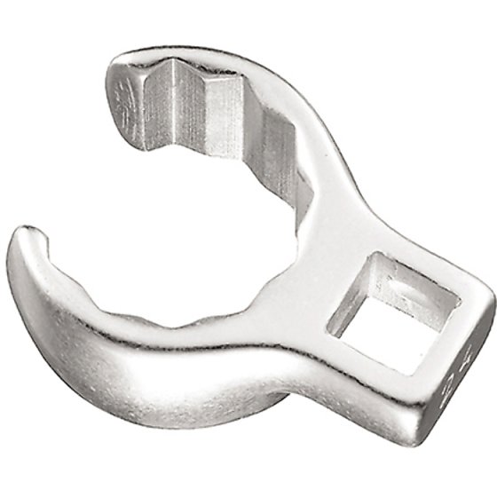 Stahlwille Crow Ring Spanner