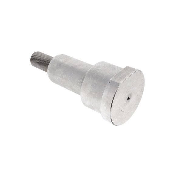 Top Pin for Barford Dumper - OEM No. SX609001A