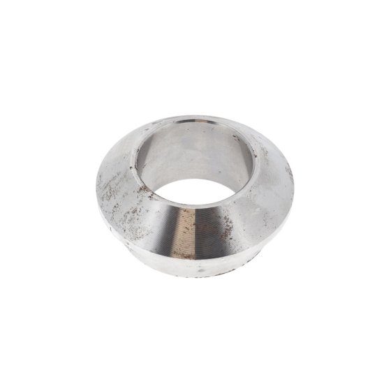 Top Cone Bush 45mm for Barford SX5000, SX6000 Dumper - OEM No. SX609002