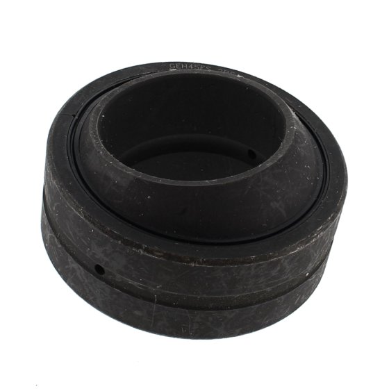 Spherical bearing 45mm fits Barford 2, 3 and SX/SXR4-9 ton dumpers - Genuine Part - OEM No. SX609010