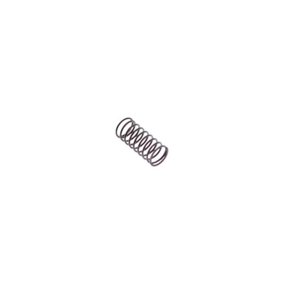 Check Spring for Kubota M105XDT, M110GXDTC Tractors - OEM No. T0182 35800
