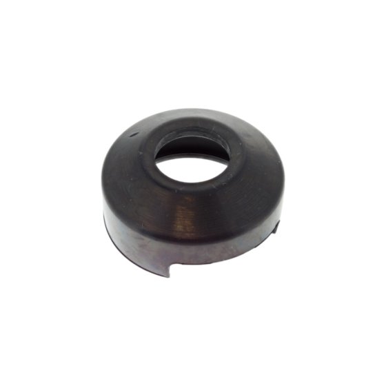 Cap for Kubota U55-4, U55-5 Mini Excavator - OEM No. T0270 71690