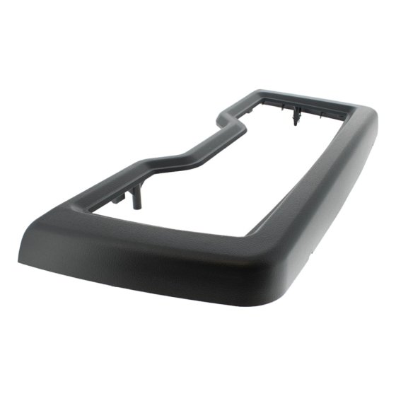 Cover for Kubota Machines - OEM No. T0430 43020