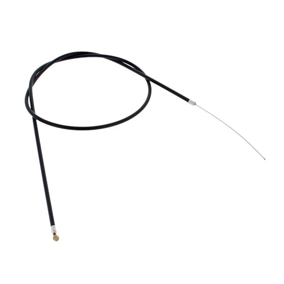 Acceler Cable Seheat Mm1010 for Makita Flail Mower Model 830 Mower - OEM No. T095900