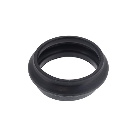 Dust Seal for Thwaites MACH 250 Dumpers - OEM No. T100028