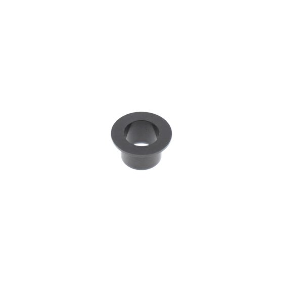 Plastic Bush for Terex Machines - OEM No. T100073
