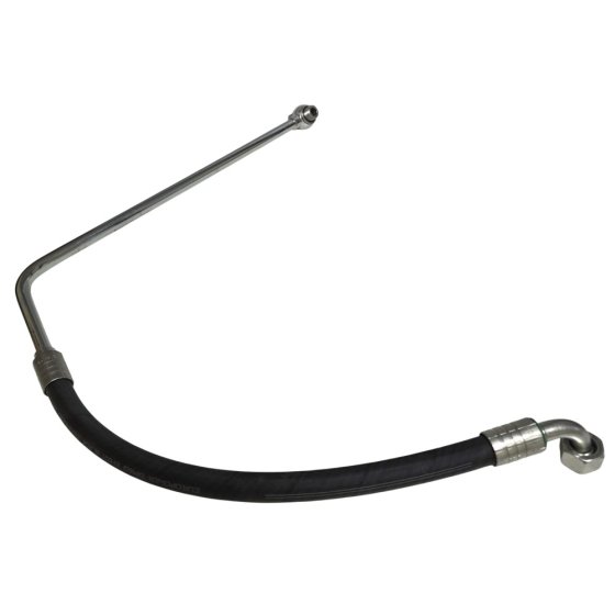 Hose for Thwaites MACH 365 Dumper - OEM No. T100184