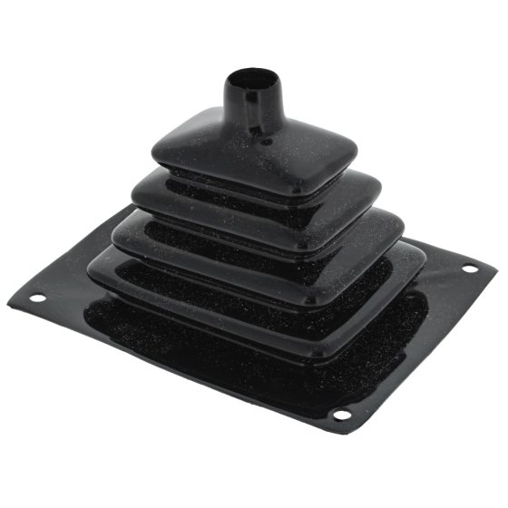 Gear Lever Gatier for Thwaites 390 9 Tonne Dumper - T100288