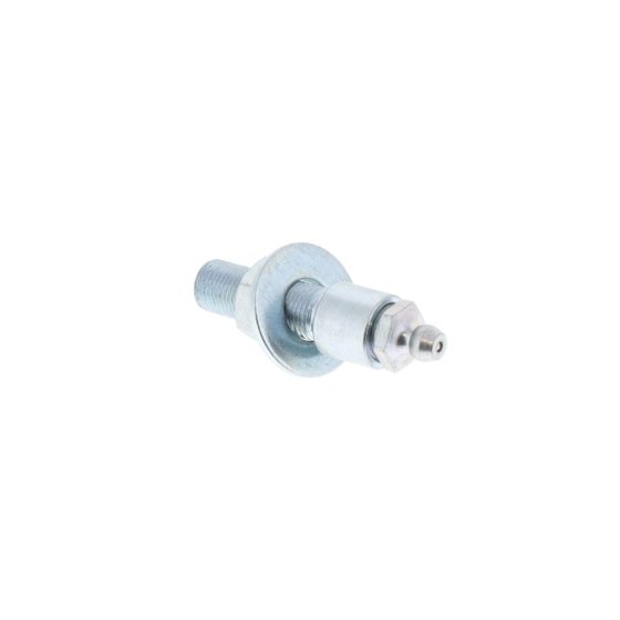 Washer For Thwaites Mach 240, Mach 244, Mach 245 Dumpers - OEM No. T100390