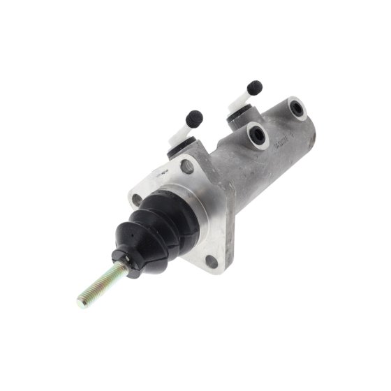Master Cylinder for Thwaites MACH 250 Dumpers