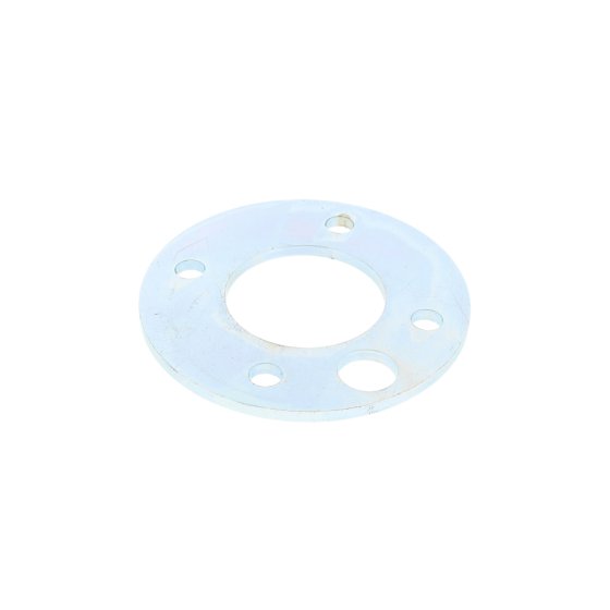 Lower Bearing Cap - Genuine Thwaites Part - 100527