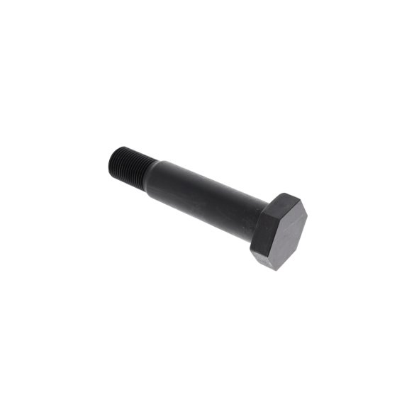 Top Pivot Bolt - Genuine Thwaites Part - 100593