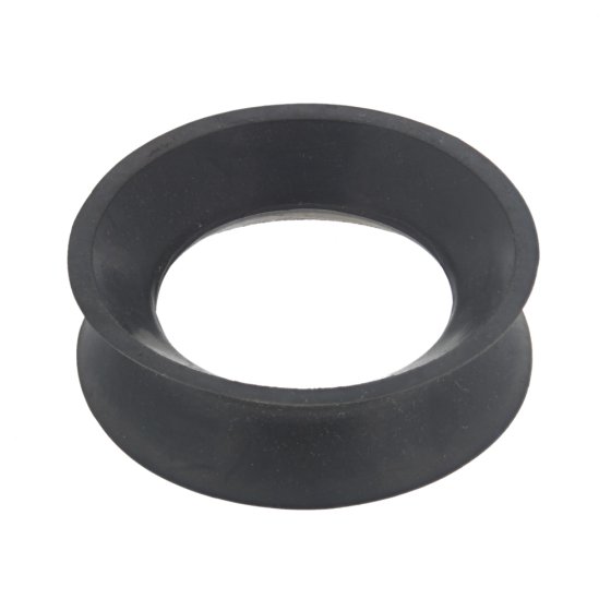 Seal for Thwaites MACH 2070, MACH 2073 Dumpers - OEM No. T100653