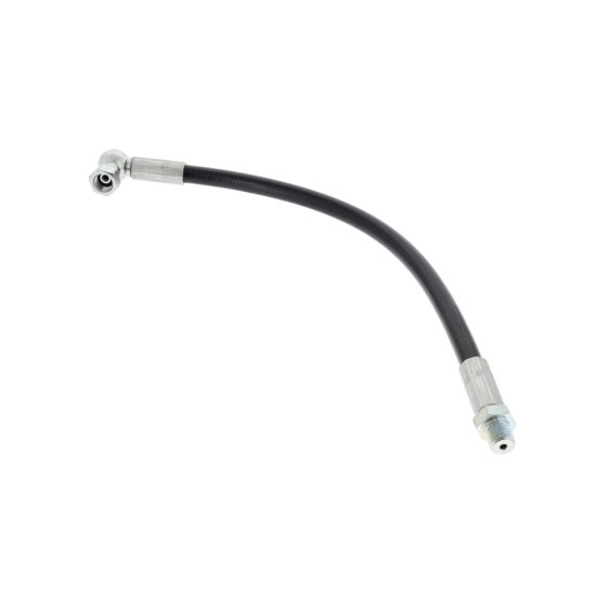 Mach270 Grease Hose for Thwaites - OEM No. T100727