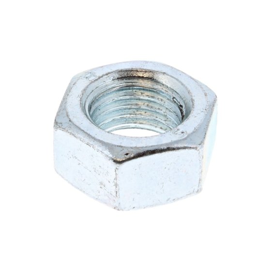 Nut for Thwaites MACH 573 Dumper - T100866