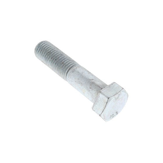 Bolt for Thwaites Dumpers - OEM No. 100868