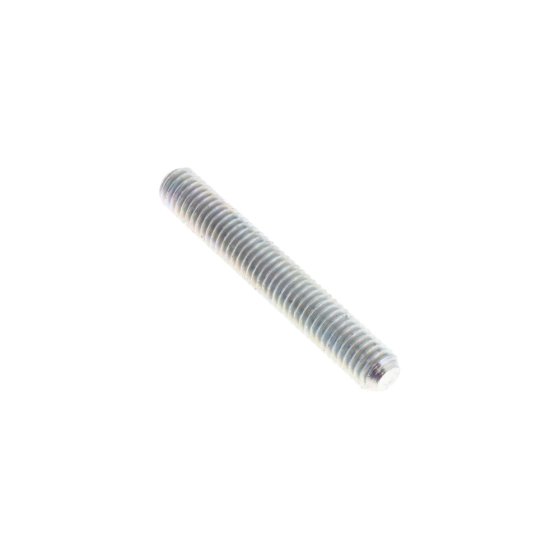 Throttle Adjustment Screw for Thwaites Mach 201, Mach 202 Dumpers - 101716