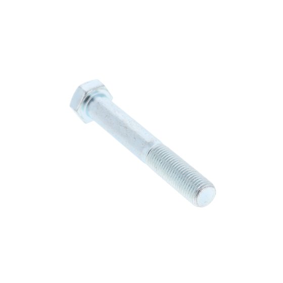 Bolt for Thwaites MACH 355 Dumpers - OEM No. 101723