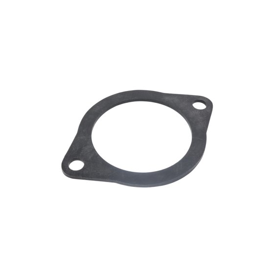 Filter Sealing Gasket - Genuine Thwaites Part