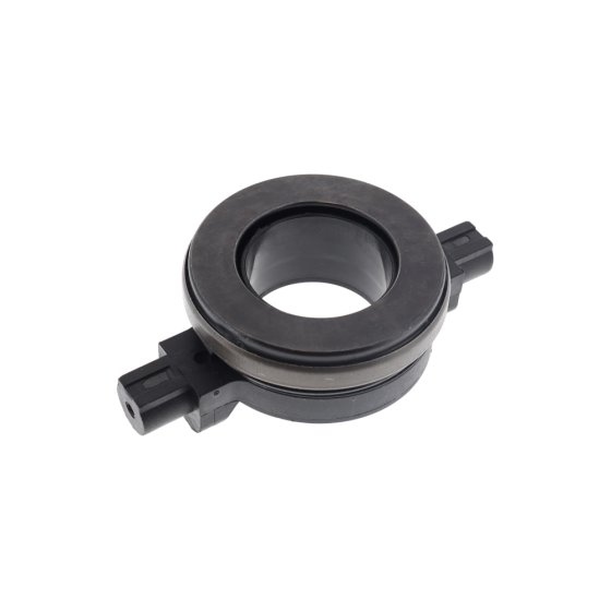 Release Bearing for Thwaites MACH 415 Dumper - OEM No. 101969