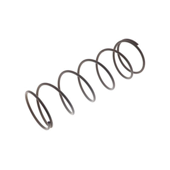 Pre-Tensioner Spring for Thwaites MACH 415 Dumper - OEM No. 101978